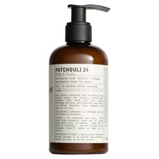 르 라보 르 라보 LE LABO 팟츌리 24 핸드 바디로션 226ml, 1개