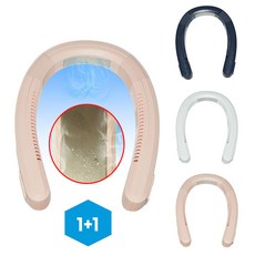 트렌드픽
