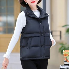 무스탕 TOP01