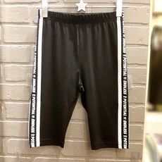 더데이걸즈워터레깅스