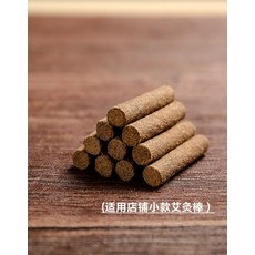 7ff14ee6f5f6e83c7511a62c5aa46875987ddf8587ba52d2adfc3c966af5.jpg