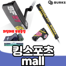 0209fd794ed703b018c678b5b23733743b4282a730ef49011cc693f670b0.png