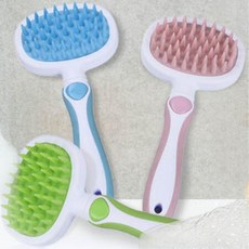 페스룸힐링브러쉬