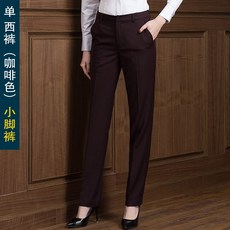 3063d5c46fd3f56f5bc848fb907e096d0379a1962ab10a7a9339b46d0cad.jpg
