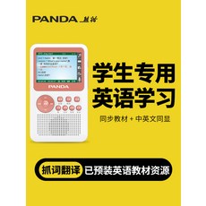 동영상플레이어mp4