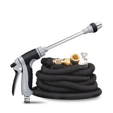 일상공감청소기