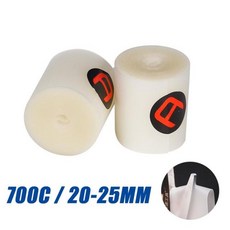 1e314d52b62462a42284d6f522ae23f7ae35f4cfd7cd66cd28da6b644f64.jpeg