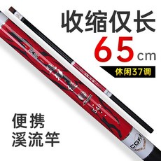 8883dc6228eb64a21802e77ea3e73fa03ff78e977dbee559dfc55cf2a077.jpg