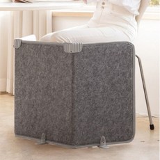 듀플렉스파티션히터