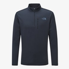 [국내매장판/as가능] 노스페이스 남성 마운티니어 긴팔 집티 NGNT7LN61A