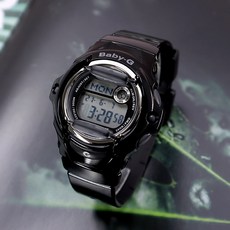 베이비지샥키즈