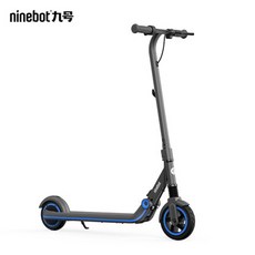 au테크엑스트랙썬더