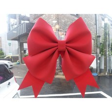 자이언트에바폼