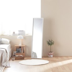 좁은벽인테리어소품