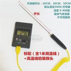 6ba1ad3099459c5c3ee52573eabb4a5d2012862145798ea138f10641c421.jpeg
