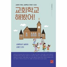 다보아cctv