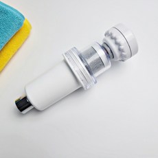 bfaa48c1b0289765eb5204ff64765fca44d3ff82a56c901f287539b8b6b5.jpg