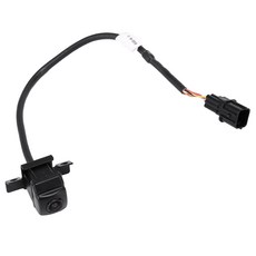 블랙박스백업배터리