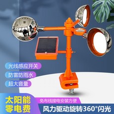 11cebecfd2a7ec9aa68431aef0d293933a692689f73eada379532ac00b8c.jpg