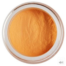 푸드타파하이브리드