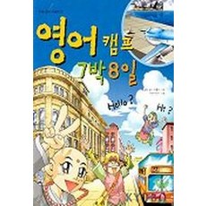 사이판7박8일