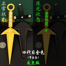 b6db0ef97e9b0b52c5b7e03c32754efeb2fa91adc2444adf28aaf5cb1ca8.jpg