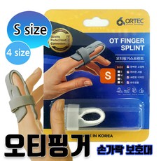 d5c6dae943ac225691aff9ce09b731753b49b757e65974e6a7e5ff0a61ee.jpg