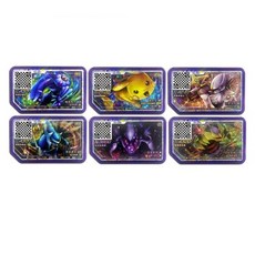 가지급금죽이기(개정판)