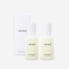 아이나코마유크림