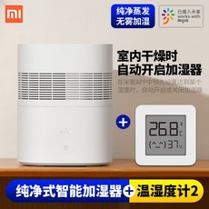 로이닉가습기