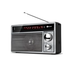 옛날-라디오-구매-가이드와-상품-리뷰-BEST-6