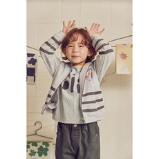 리틀그라운드레인코트