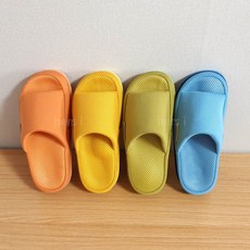 d8e0aaff424e1c8c6322c3d2f93616732f5e69ffb72b710f5cad80c7bccf.jpg