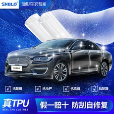 418c779bb2db7f2b16a62161d9dbe458a7fc397cca31e321926ce107db58.jpg