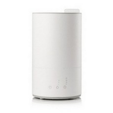 신일 초음파 가습기 4.2L, SUH-240ND