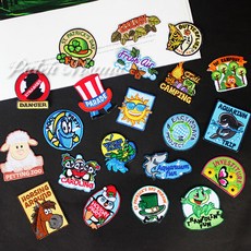 392571b501645c25e9046d0a31d63404f6f003c408c082d38c3aeb724108.jpg