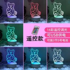 7013677c974e2392c7511111415b0ad2f5d8caffe4effebb95229caa626f.jpg