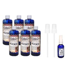 이탈리아로버츠장미수