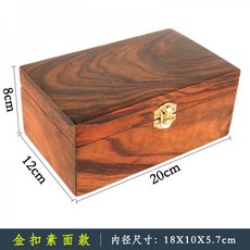 f5dac11c5910c8340f667f790e7f29155870e0eae59ce4049a9da7df3a3f.jpg