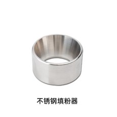 a1d015b6a9ac35f25f4c5dbf4b9b8353cd80f2916fb76f30b9f3fa4fe904.jpg