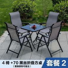 5a6d66abb8914bb5dbf7092e08ae07aac6c974484bd371994229c13afdaf.jpg