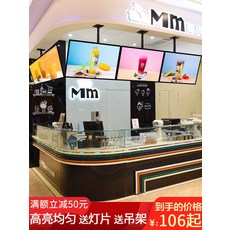 23ac3661a80788be67dcad862a727bea3987df43dbbf0f4605cce87126ff.jpg