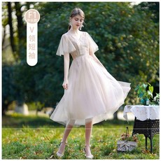 410a2e088526a9d2b0e1ff7528413174c72dccb9a513fec524aa19fcc92f.jpg