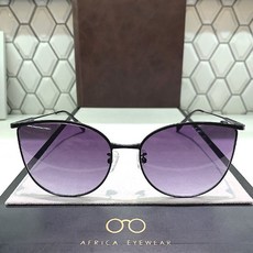 [아프리카] NC10 엘리자베스 아덴 2020 S/S EA07 c.04