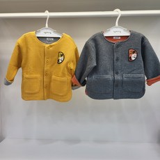 아가방바람막이