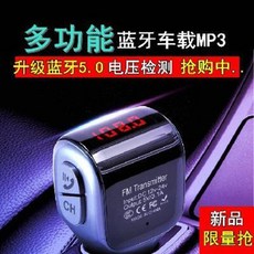 90c8a5fb0db8eac8bfcb841704d50dae9e5c87bca939b2df7931ec7877ce.jpeg