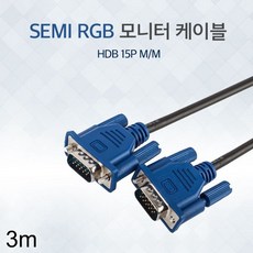 200c12f80bd6ae45f32e8d291d71adaa38d797108e27abd600ac9ac4dd73.jpg