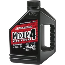 3e4fd56768f5d9f1351cbac2cdb94ec7ad0cb6e5f1c2b45ca72506f5b32d.jpg