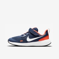 나이키리틀키즈