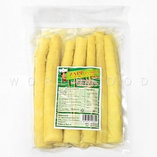 cf28de2cb2d8c71c0805147381d3eac7495e5852ef5330443e0fd931d246.jpg